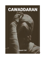 CAWADDARAN.pdf